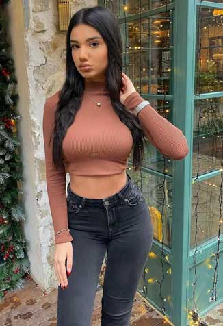 VIP call girls in Hyderabad