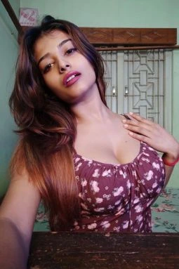 VIP call girls in Hyderabad