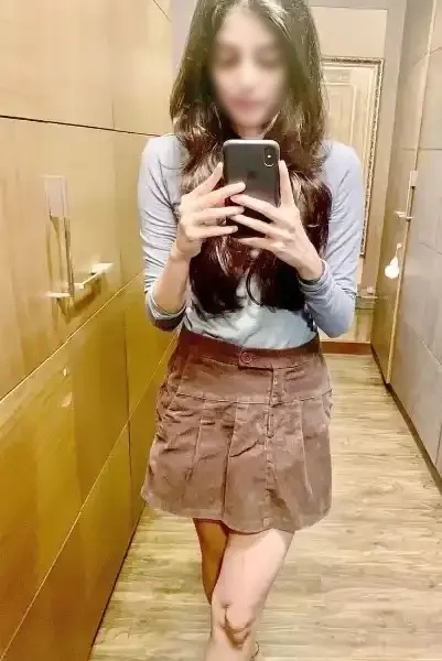 Celebrity call girls in Hyderabad